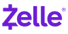 Zelle Zelle